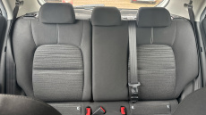 Kia Picanto 1.0 1 5dr Petrol Hatchback